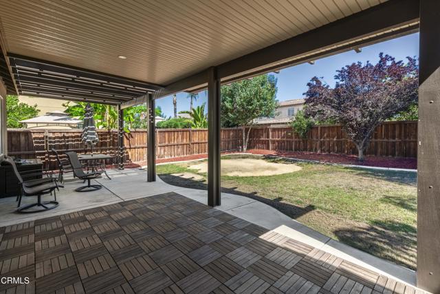 Detail Gallery Image 23 of 28 For 9814 Buckhorn Peak Dr, Bakersfield,  CA 93311 - 3 Beds | 2 Baths