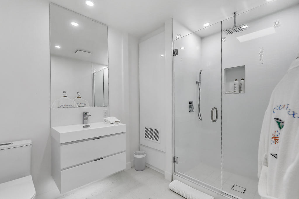 MLS #219149462DA image #24