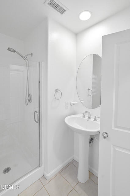 Detail Gallery Image 50 of 56 For 2250 N Hermosa Dr, Palm Springs,  CA 92264 - 4 Beds | 4/1 Baths