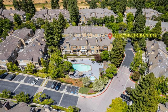 434 Camille Circle, San Jose CA: https://media.crmls.org/mediaz/4f344383-7208-4d39-bf1e-c99ccb76d03c.jpg