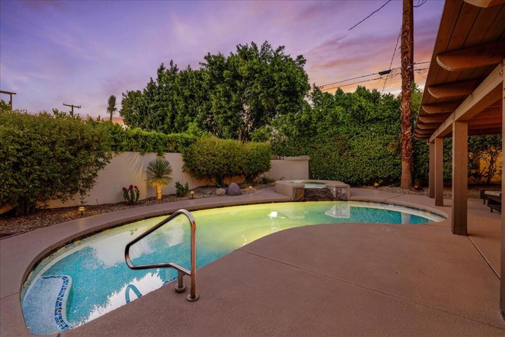 MLS #219135807DA image #49