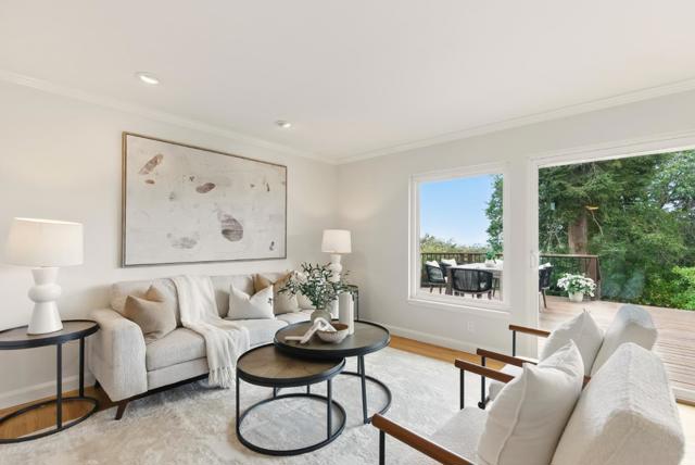 24 Chilton Avenue, San Carlos CA: https://media.crmls.org/mediaz/4f34ba75-0471-47b7-9f3b-ab86828a8532.jpg
