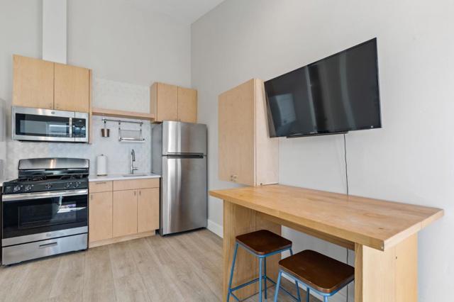 10271 Menhart Lane, Cupertino CA: https://media.crmls.org/mediaz/4f34f19b-a297-4a53-bde8-f0d732c22cb9.jpg