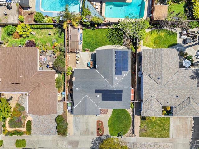 Image 38 of 49 For 5894 Pontius Ct