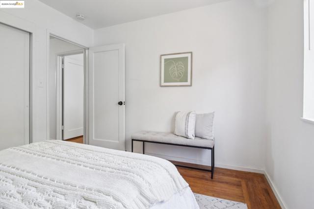 1881 Dolly Ave, San Leandro CA: https://media.crmls.org/mediaz/4f3526de-a75c-4079-888a-b6a0c4ca5273.jpg