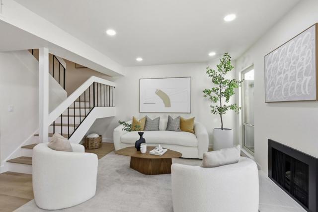 540 Valley Forge Way, Campbell CA: https://media.crmls.org/mediaz/4f352f71-e738-4823-9959-016bf25e4e30.jpg