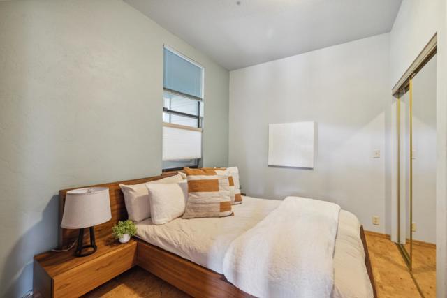 240 Buck Knoll Road, Boulder Creek CA: https://media.crmls.org/mediaz/4f354800-05e9-4df3-8612-e55129ad3441.jpg