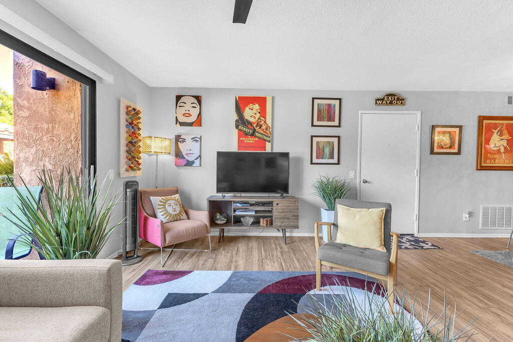 MLS #219136862DA image #9