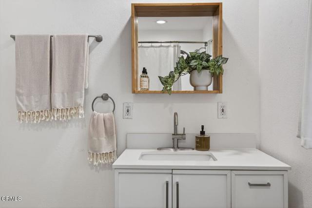 Detail Gallery Image 27 of 48 For 143 N Poli St, Ojai,  CA 93023 - 2 Beds | 2 Baths