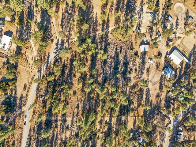 1 Pipe Creek Road, Mountain Center CA: https://media.crmls.org/mediaz/4f355f16-7c90-47a7-966c-aab8126b2368.jpg