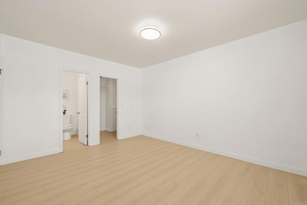 4465 Home Ave East - photo 20