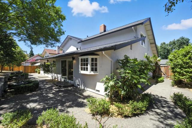 550 El Capitan Drive, Danville CA: https://media.crmls.org/mediaz/4f35ade3-f8ee-4030-85e7-6ff78c191e9b.jpg