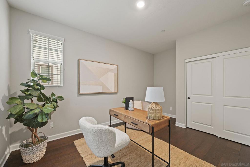 11036 Bryce Way - photo 9