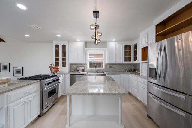 1545 Escalona Drive, Santa Cruz CA: https://media.crmls.org/mediaz/4f35f4b4-b661-4c0a-9f26-852db0ed537b.jpg