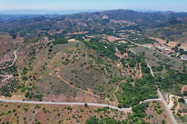 0 Camino Estribo, Temecula CA: https://media.crmls.org/mediaz/4f35f585-c694-4c32-86ac-ec3bb7ae2149.jpg