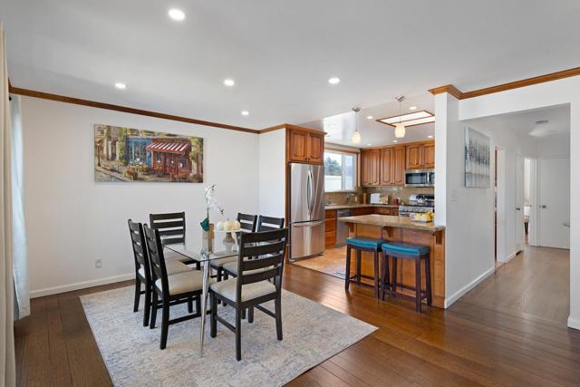 Image 9 of 34 For 55 Westridge Avenue