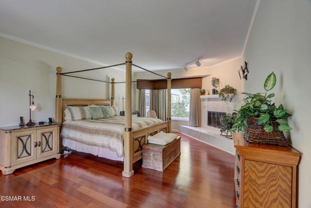 7 Bell Canyon Road, Bell Canyon CA: https://media.crmls.org/mediaz/4f36472a-198c-47dd-be77-ab284332f05c.jpg