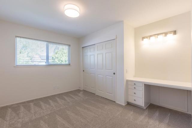2550 Fairglen Drive, San Jose CA: https://media.crmls.org/mediaz/4f3655b6-73c9-49fb-9f2f-14e832a748a2.jpg