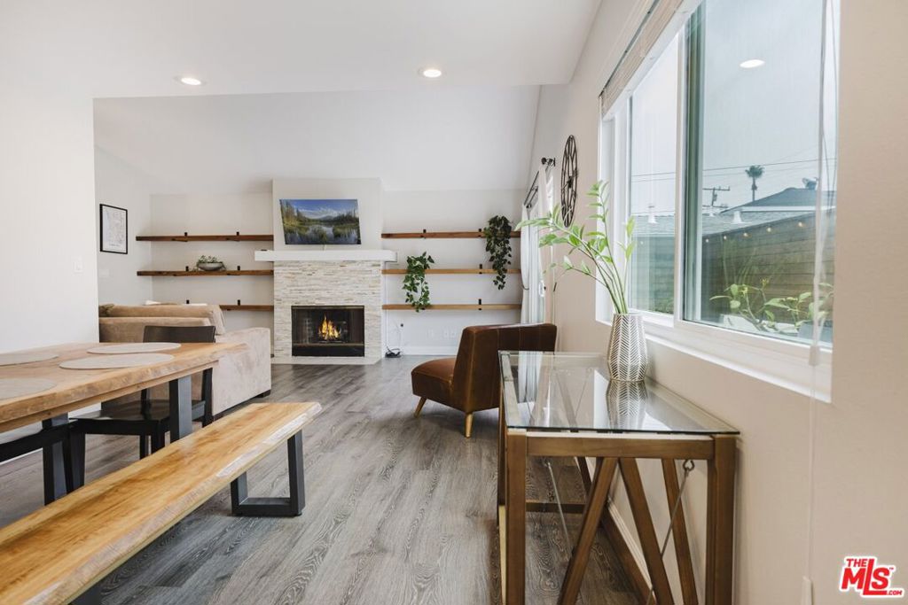 MLS #25629035 image #12