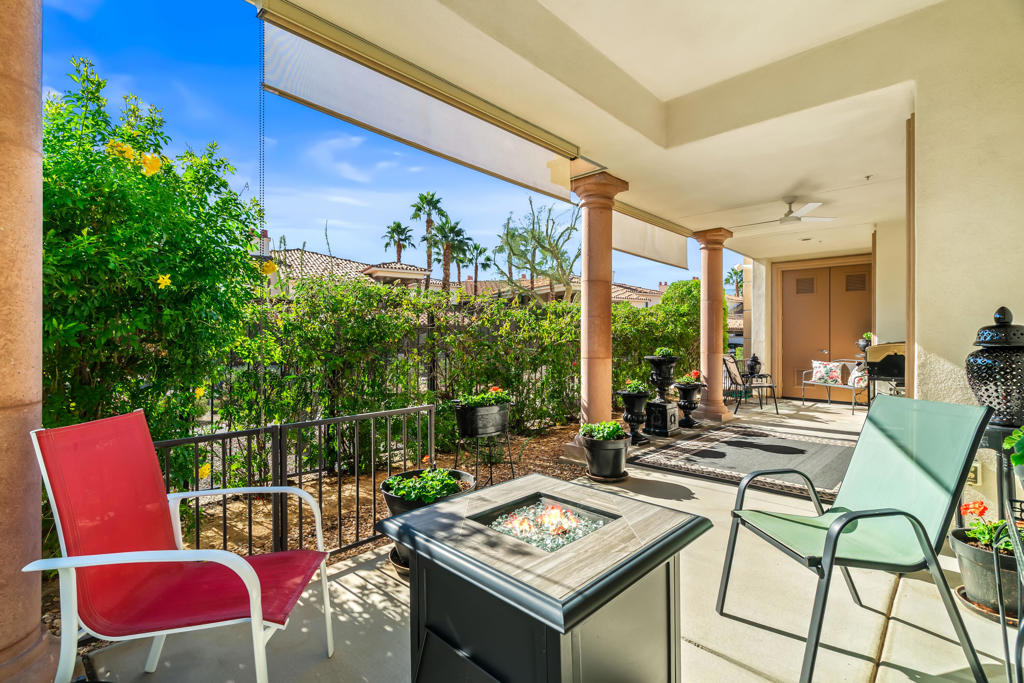 MLS #219139136PS image #37