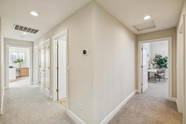 62 Spyglass Court, Half Moon Bay CA: https://media.crmls.org/mediaz/4f368b75-e7ff-4f5c-b739-a7e73aa2442d.jpg