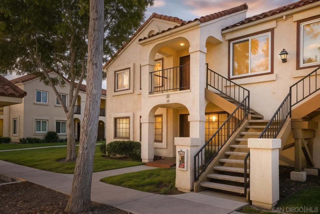 10668 Dabney Dr #122