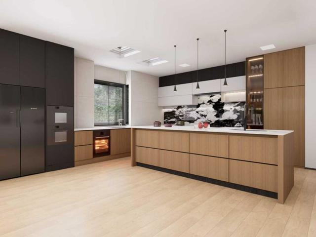 10250 Bret Avenue, Cupertino CA: https://media.crmls.org/mediaz/4f36c2dc-93e9-4fa9-9cff-eab05b26fea7.jpg