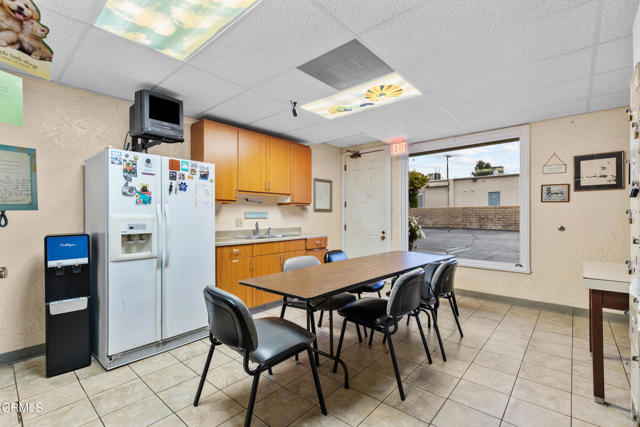 Image 12 of 26 For 26055 Bouquet Canyon Road