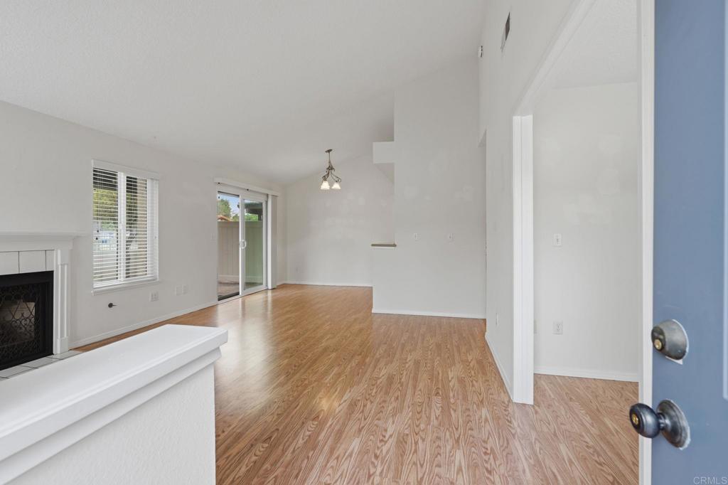 2168 Valleydale Lane - photo 4