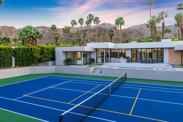 70630 Boothill Rd, Rancho Mirage CA: https://media.crmls.org/mediaz/4f37210a-37ca-4927-8fde-f5ae2187e2f6.jpg