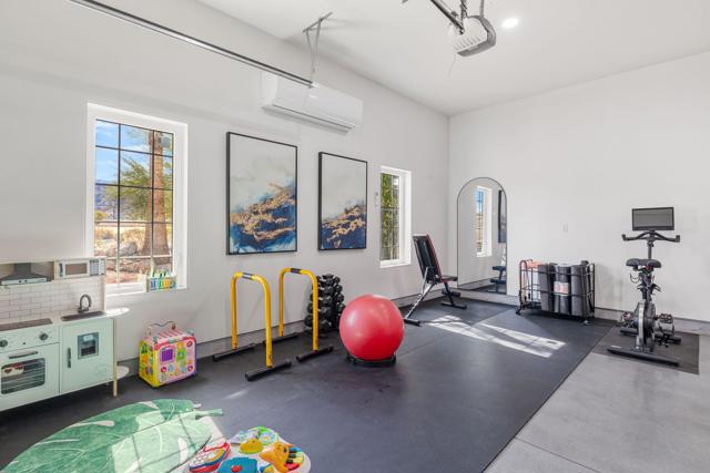 71530 Quail Trail, Palm Desert CA: https://media.crmls.org/mediaz/4f372623-5e3d-43bd-82c8-b76dded47fc0.jpg