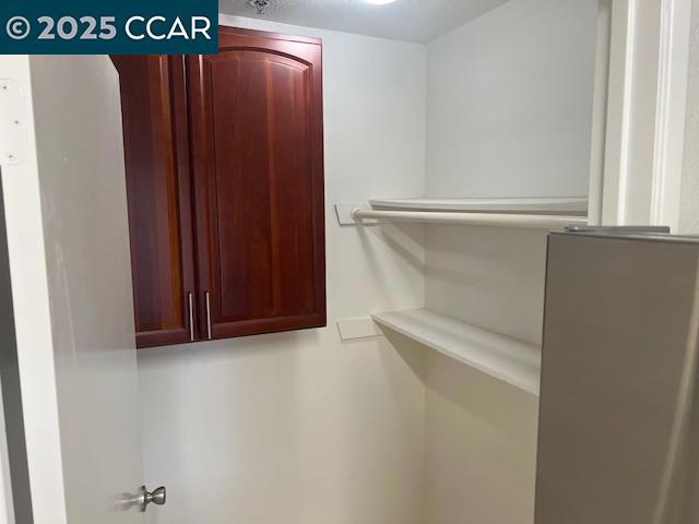 1975 Bonifacio St, Concord CA: https://media.crmls.org/mediaz/4f374daf-5270-4a23-a9b7-c779edfadb23.jpg