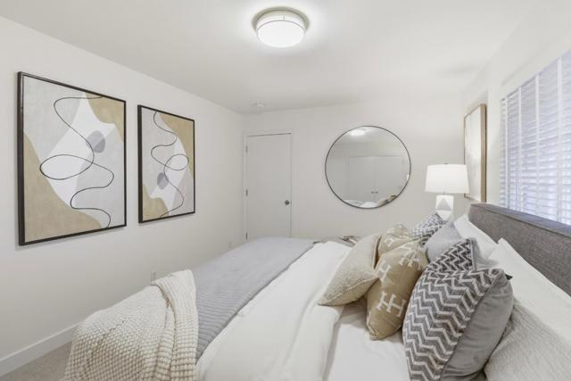 1001 Maywood Drive, Belmont CA: https://media.crmls.org/mediaz/4f375696-a0c1-4502-9105-a542e2428742.jpg