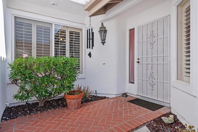 Image 2 of 58 For 4938 Delos Way