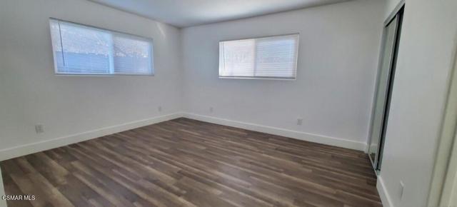 2743 Ridgeway Drive, National City CA: https://media.crmls.org/mediaz/4f376265-2973-4648-ac08-02a6288f5a36.jpg