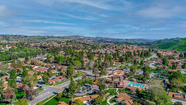 38114 Village 38, Camarillo CA: https://media.crmls.org/mediaz/4f3763f9-8142-4cc2-8850-d8dc44bed923.jpg