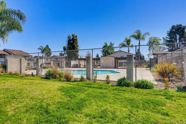 Detail Gallery Image 36 of 40 For 10347 Carefree Dr, Santee,  CA 92071 - 2 Beds | 1 Baths