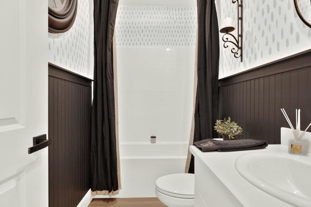 Detail Gallery Image 6 of 33 For 36540 Diego Springs Ave, Murrieta,  CA 92563 - 4 Beds | 3 Baths