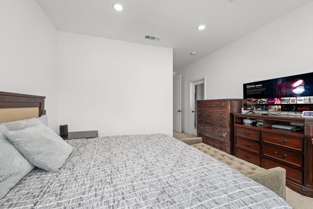 Home for Sale in Chula Vista