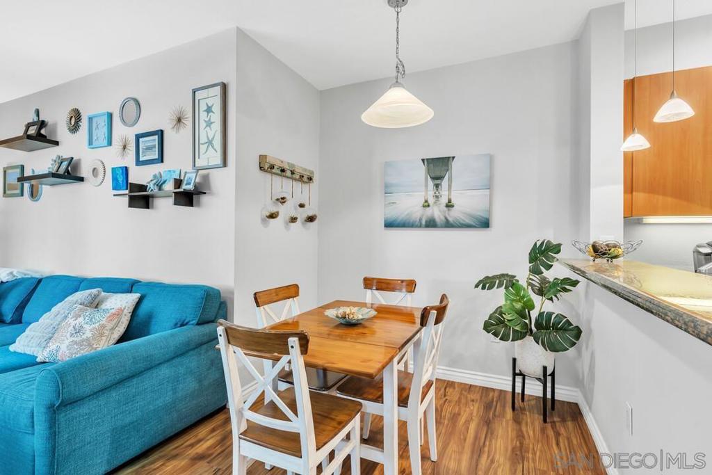 1400 Broadway - photo 8