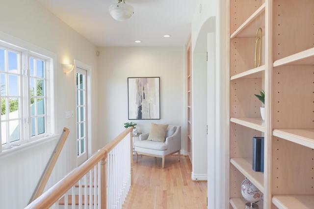 681 San Juan Street, Stanford CA: https://media.crmls.org/mediaz/4f379df3-4fd2-4b31-a273-4cdcb427740d.jpg