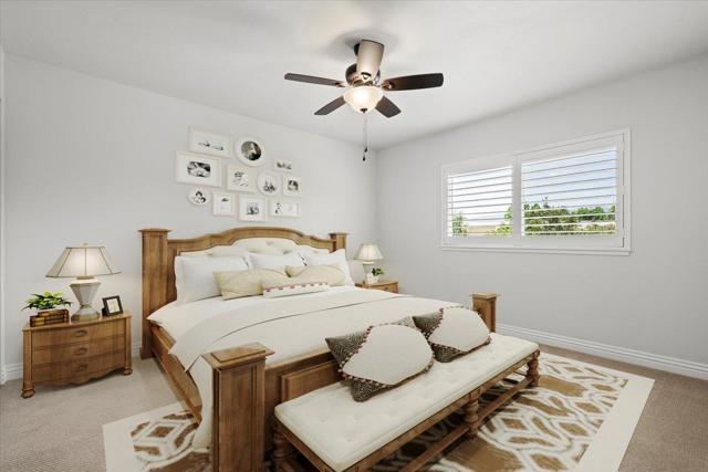 635 Gaundabert Lane, San Jose CA: https://media.crmls.org/mediaz/4f37a6f6-d6e6-4261-9fc3-5021ab4b1d88.jpg