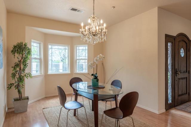 10233 Reese Circle, Salinas CA: https://media.crmls.org/mediaz/4f37c50c-5093-4b2f-8579-866263cf85e8.jpg