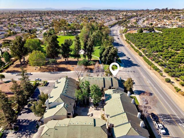 Detail Gallery Image 35 of 72 For 9540 Telegraph Rd #16,  Ventura,  CA 93004 - 3 Beds | 2 Baths