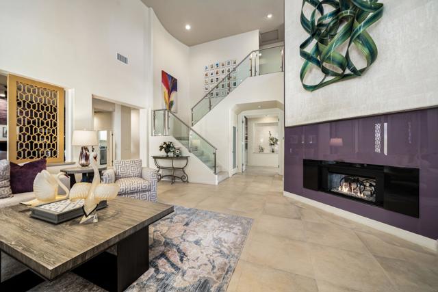 134 Kavenish Drive, Rancho Mirage, CA 92270