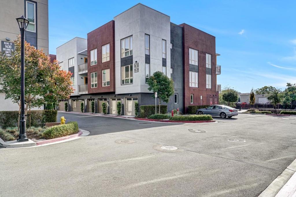 330 Riesling Avenue #21
