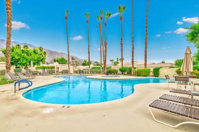 1602 S Andee Drive, Palm Springs CA: https://media.crmls.org/mediaz/4f380fb8-4840-480d-b806-55aa06129672.jpg