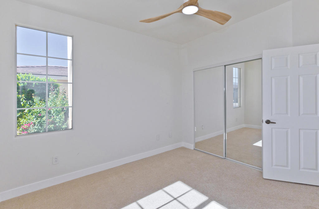 MLS #219138192PS image #17