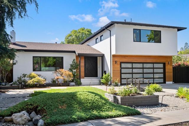 230 Westchester Drive, Los Gatos CA: https://media.crmls.org/mediaz/4f382a19-8761-4453-b800-b511a5ed4e09.jpg