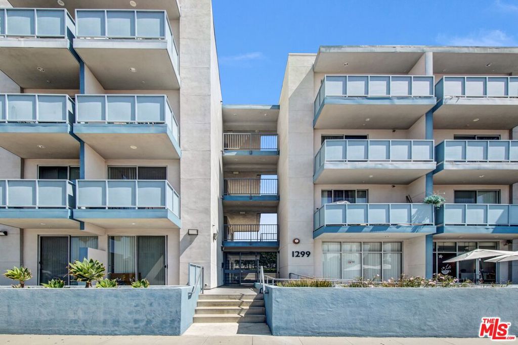 MLS #26865683 image #3